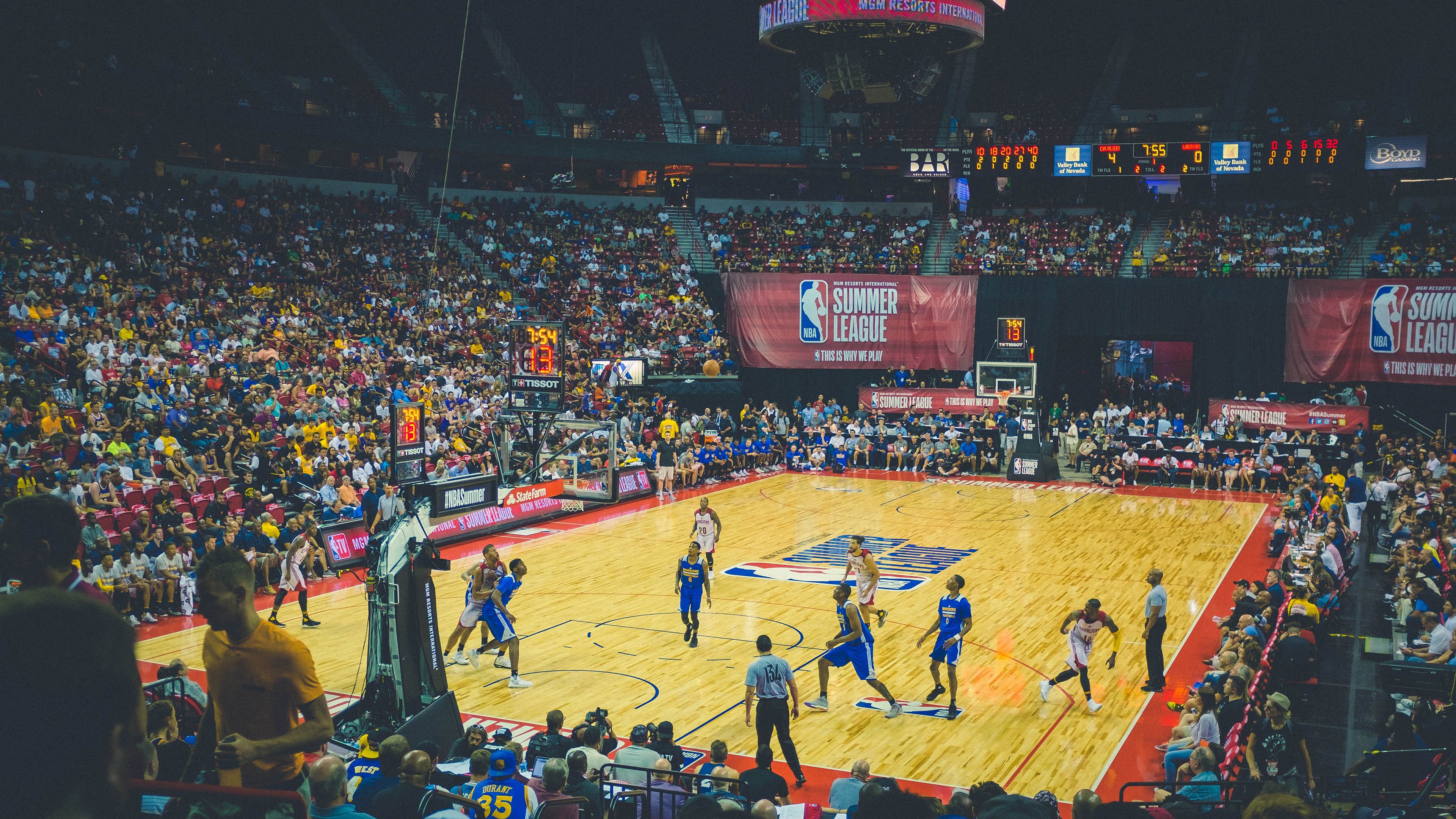 体育焦点新闻中心盘点赛季热点，2020体育赛事热点