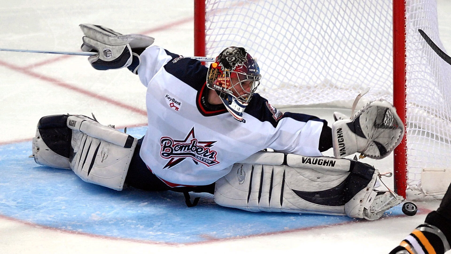 体育焦点新闻中心盘点赛季热点，2020体育赛事热点