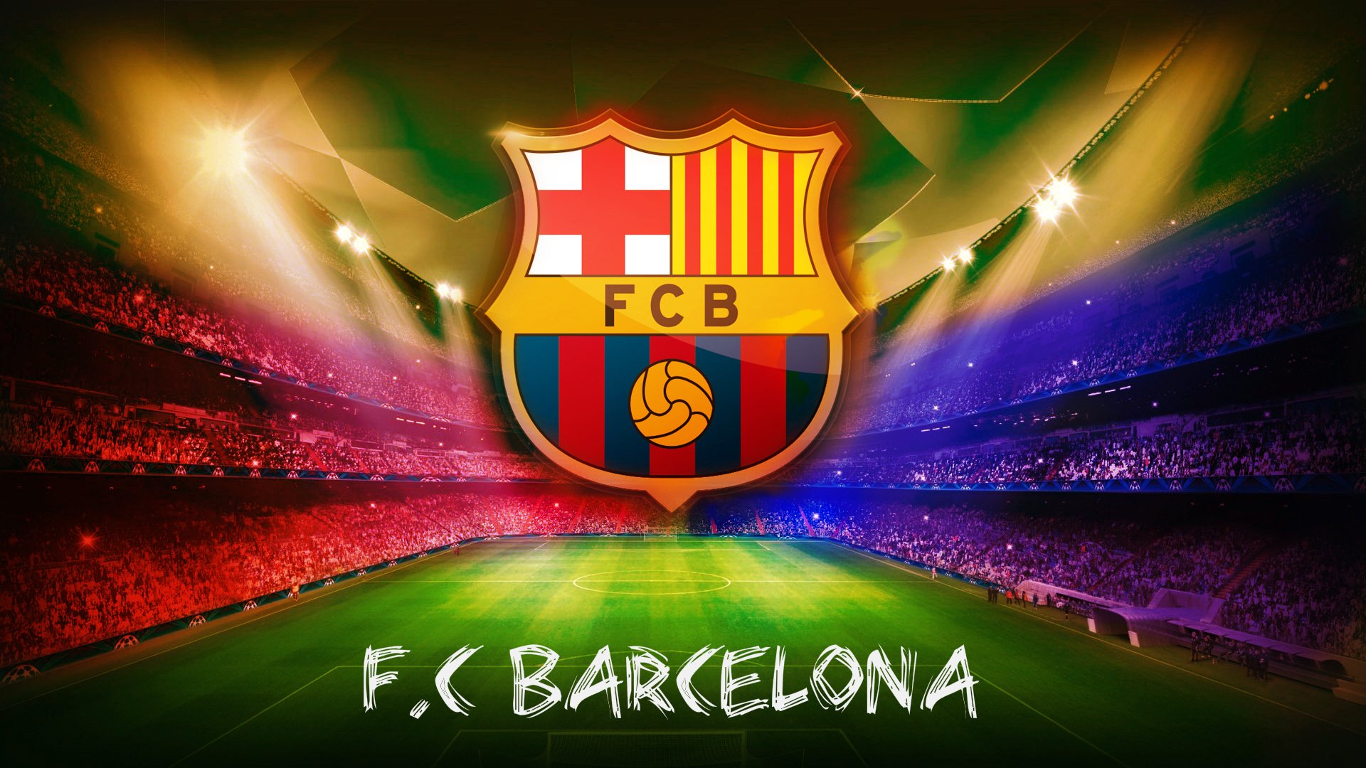 体坛午爆|利物浦送皇马欧冠首败,利物浦皇马比赛录像