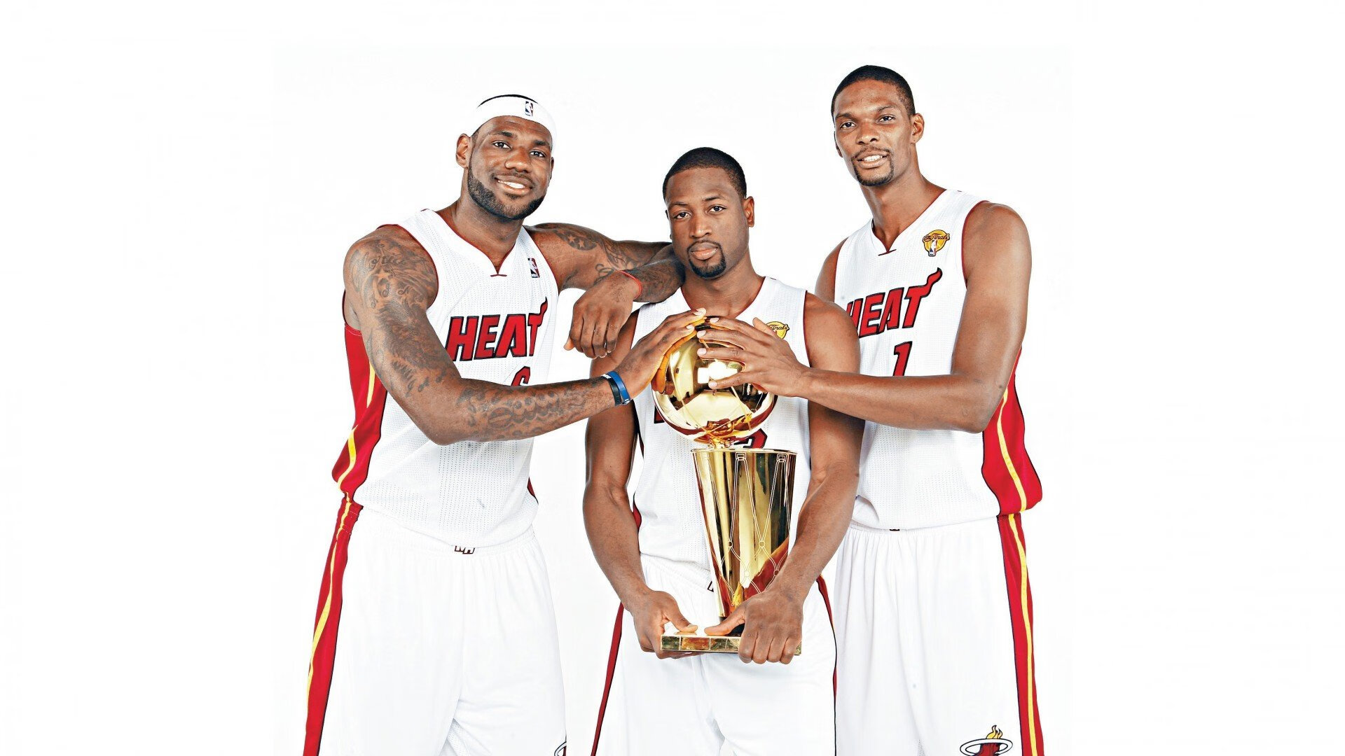 全明星V计划:未来的MVP谁主沉浮?,全明星mvp什么意思