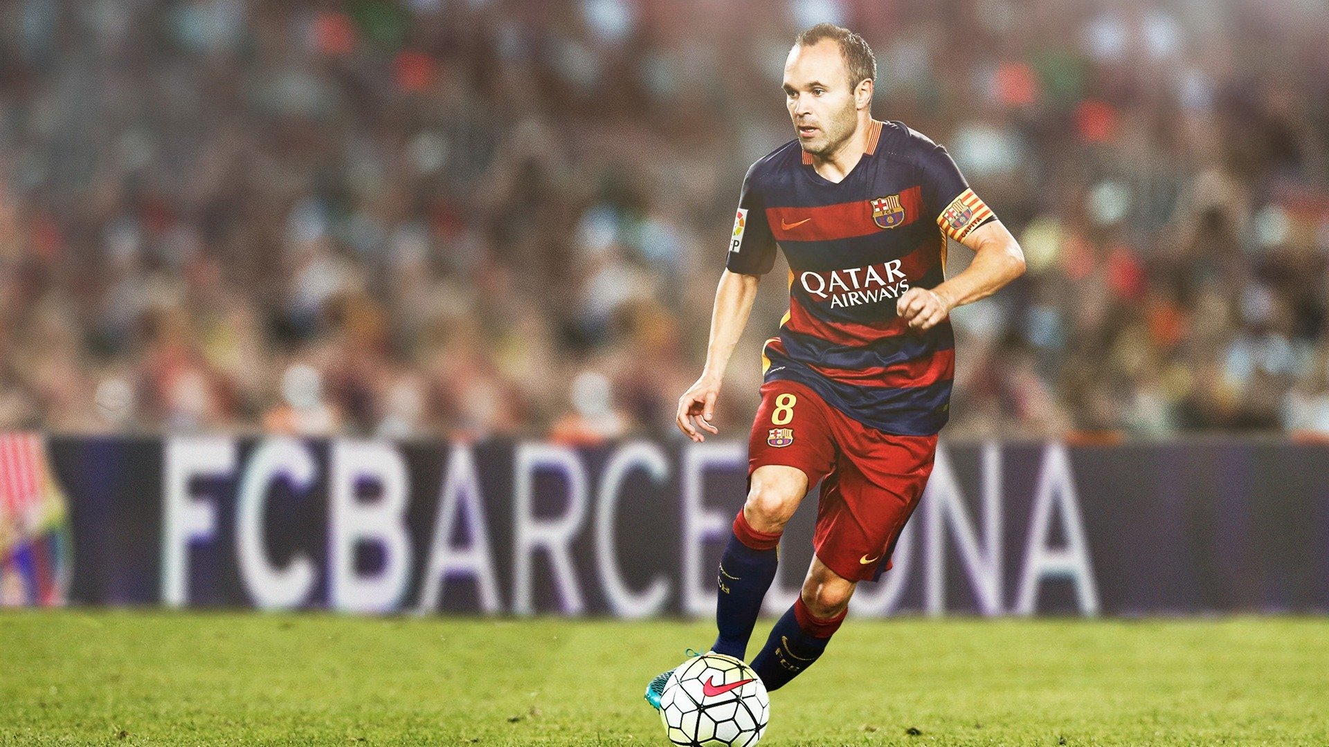 俱乐部与本地企业达成长期赞助协议保障运营资金,俱乐部的经营模式