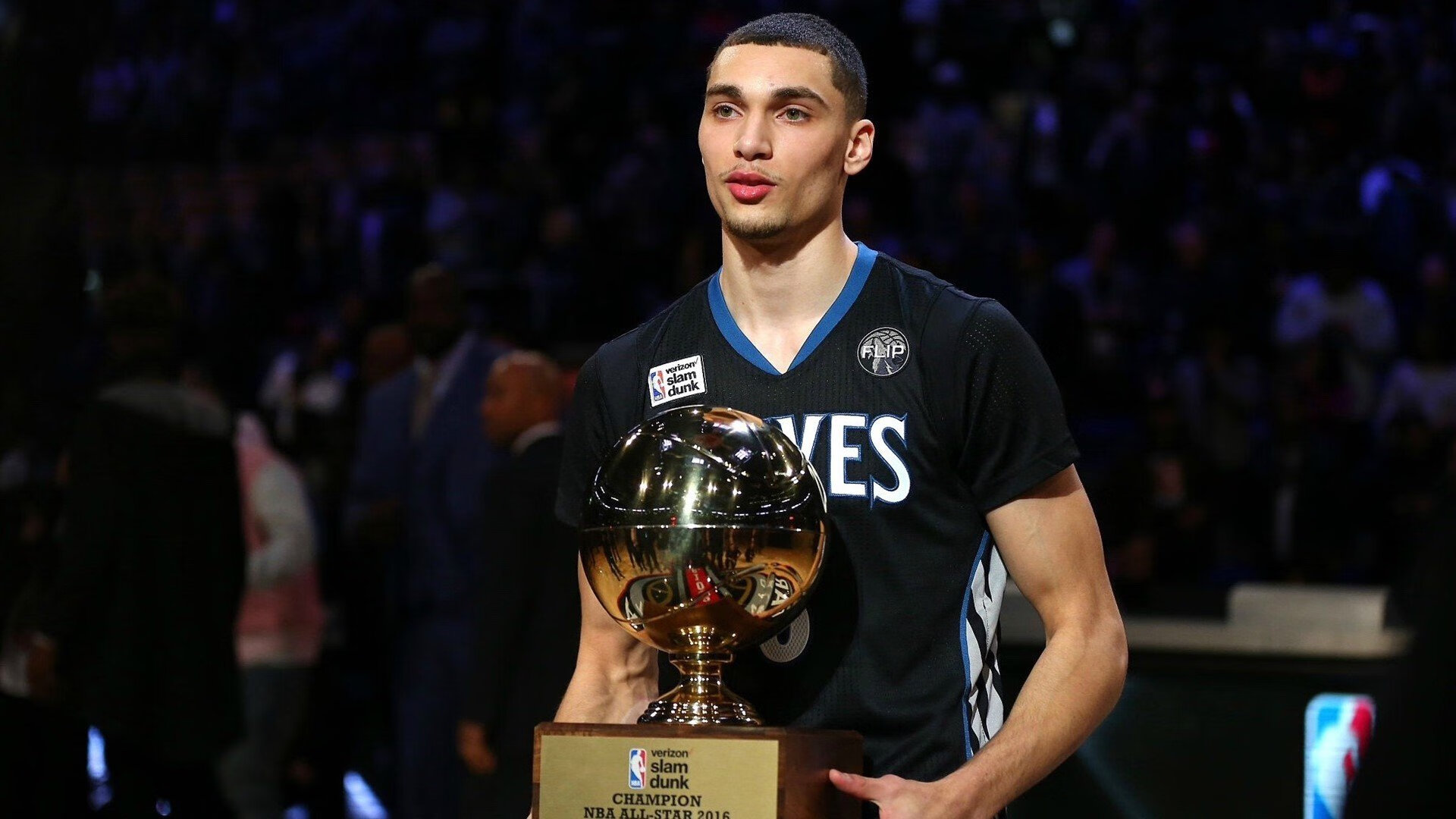 俱乐部与本地企业达成长期赞助协议保障运营资金,俱乐部的经营模式