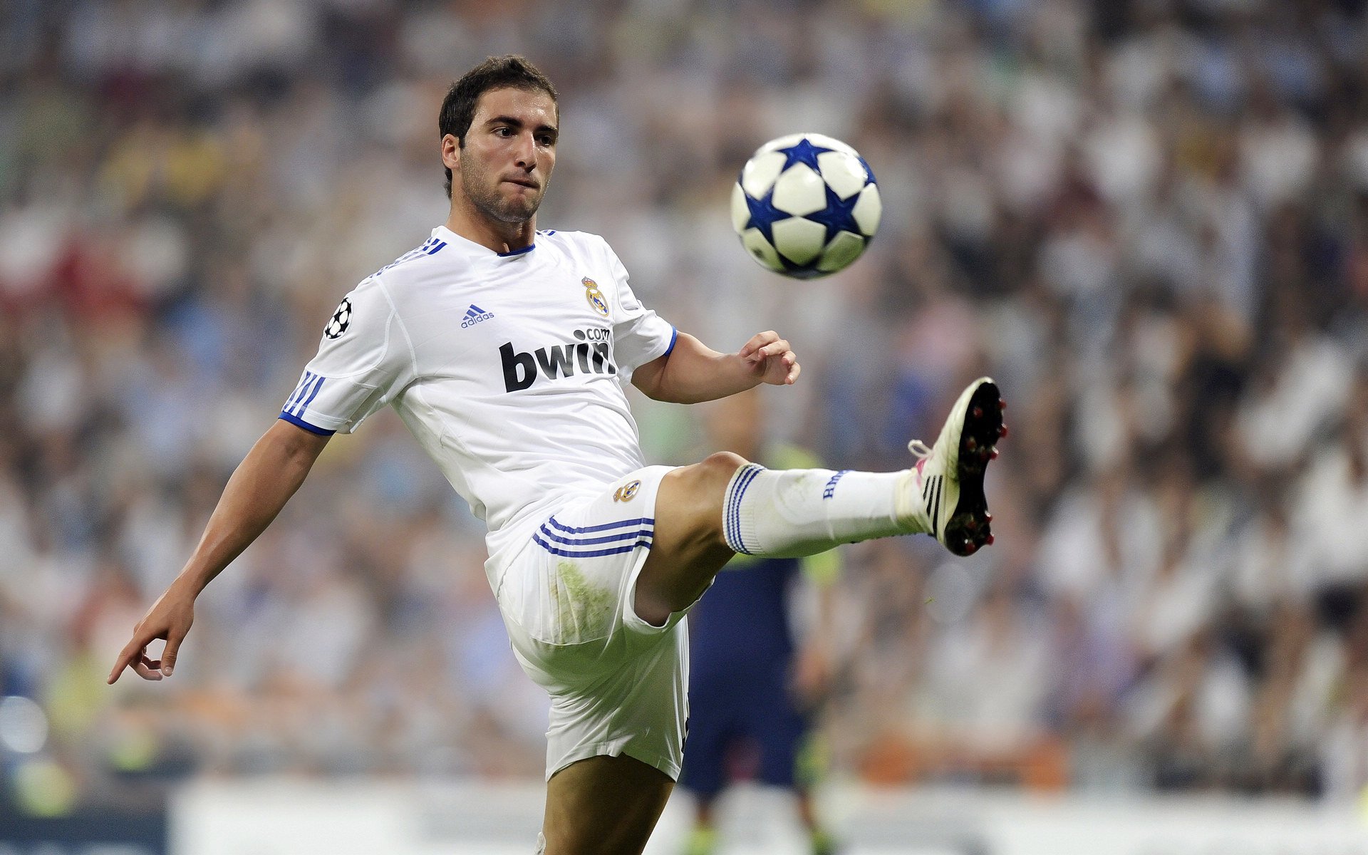 公牛队打出精彩比赛,迎来新篇章,公牛队经典比赛视频