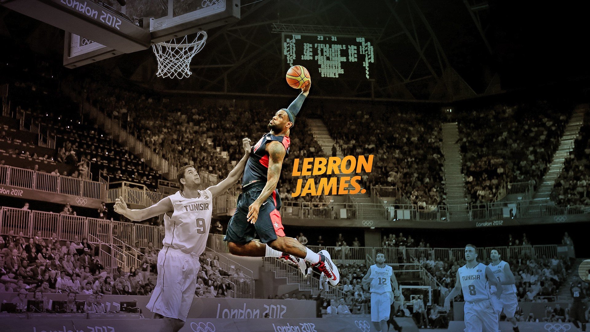 冰球世界杯北美队展现惊人速度与力量，北美冰球职业联赛总决赛