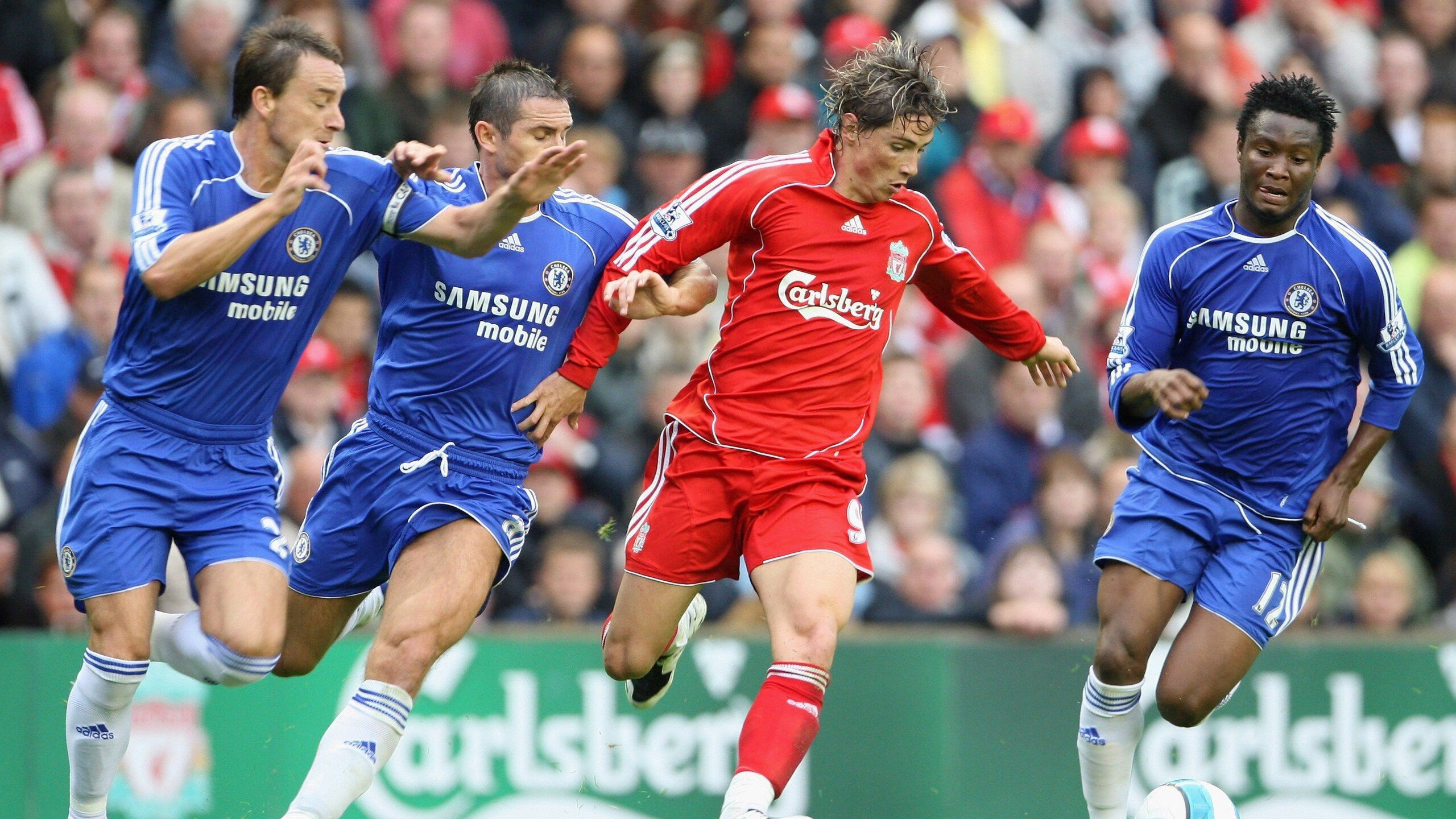 北京国安3比0大埔强势反弹足协杯目标重燃，北京国安 足球