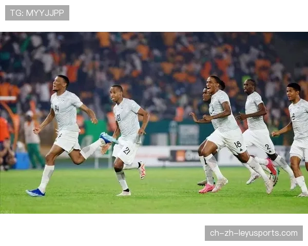 佛得角告诉我们：不是人口多就能进世界杯！，佛得角国家有多少人口