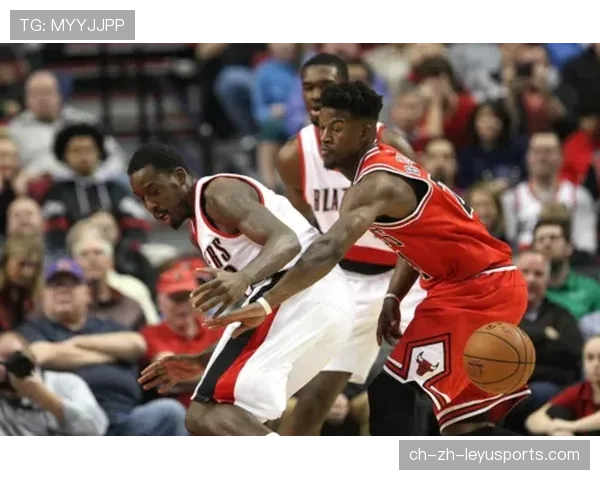 公牛队迎来连续胜利,士气大振,公牛队经典比赛视频