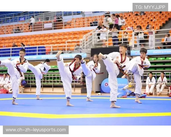 国家队推动青少年专项运动能力测试新标准，全国青少年运动等级技能标准