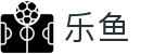 乐鱼体育（中国）官方网站－LEYUSPORTS