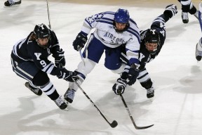 乐鱼电竞· (中国)官方网站-北京国安3比0大埔强势反弹足协杯目标重燃，北京国安 足球