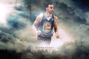 乐鱼体育官网入口-曼城八战难赢利物浦这一次瓜帅压力山大，曼城1_2利物浦