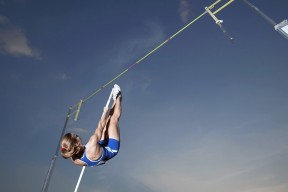 APP下载 LY Sports-亚洲马拉松锦标赛中国选手包揽奖牌，亮丽表现引关注，亚洲马拉松最好成绩