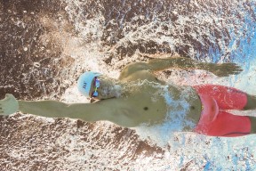 乐鱼体-曼联在未来窗的每笔引援都需兼顾即战力与潜力价值，曼联最新引援目标