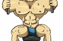 乐鱼体育APP官方下载-体育新闻中心记者前线速报，体育新闻报道栏目