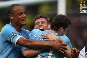 乐鱼体育App下载-城市为赛事提供专项财政补贴支持基础设施建设，赛事对城市发展的帮助