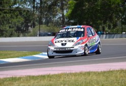 乐鱼中国-中国赛车手首次站上领奖台，创造历史突破，中国 赛车手