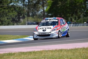 乐鱼中国-中国赛车手首次站上领奖台，创造历史突破，中国 赛车手