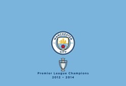 Leyu Sports (乐鱼体育)-中国足球青训体系入选国际项目，中国足球青训体系是什么