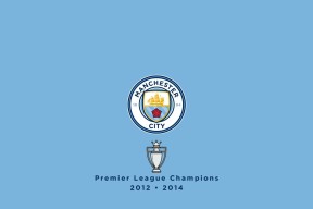 Leyu Sports (乐鱼体育)-中国足球青训体系入选国际项目，中国足球青训体系是什么