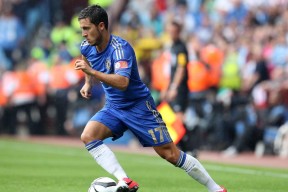 乐鱼体育平台官网-我国游泳新星崛起！柯正文一日两破全国短池纪录，开启荣耀新篇章