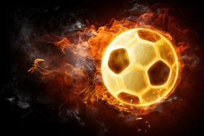 乐鱼体彩-中超保级悬念揭晓一半！长春亚泰提前降级，最后一席生死末轮定