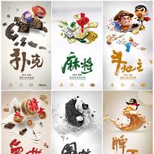 乐鱼(leyu)官方网站 - 乐鱼官网唯一入口