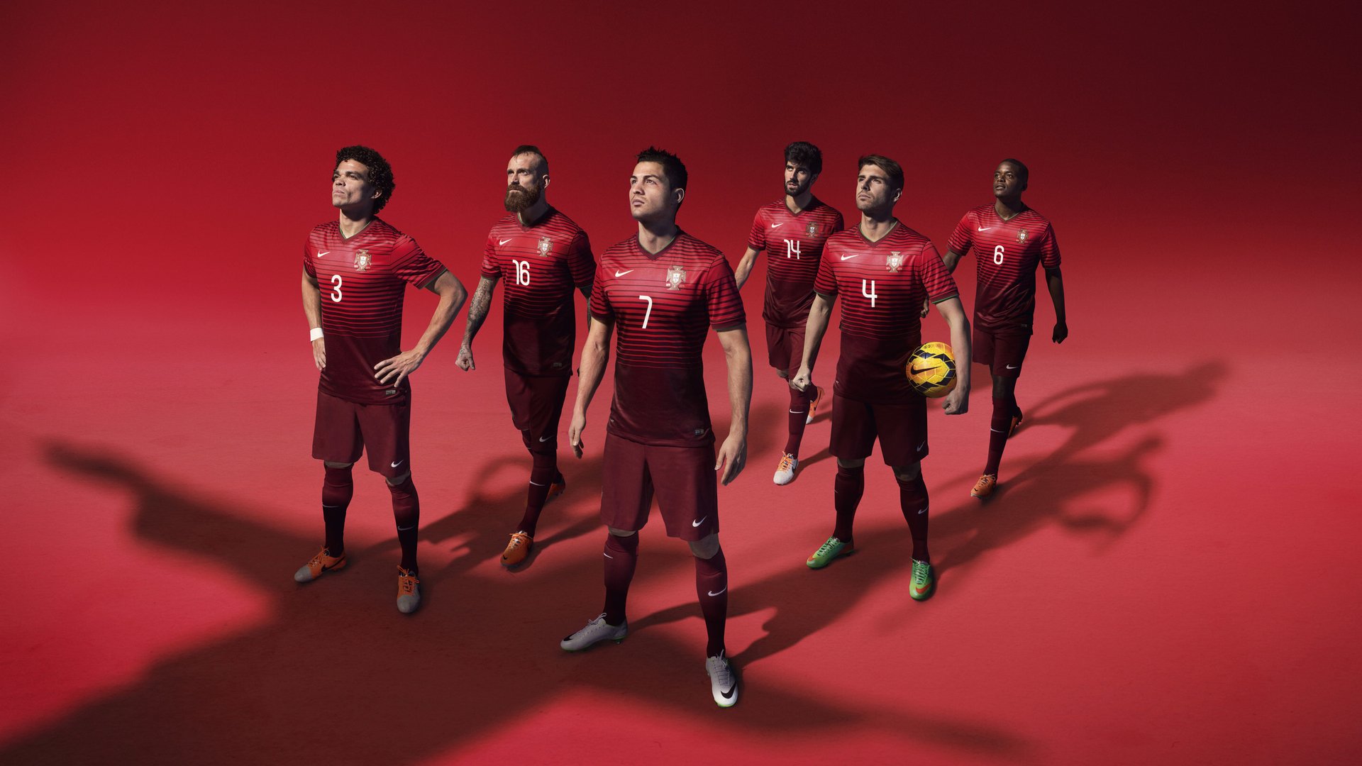 南非逆转成功,球员状态全面回升,南非球迷